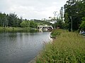 Llac de Sandanski