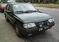 FSO Polonez Caro MR'93 1.6 GLI.