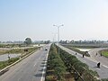 Vorschaubild für Nationalstraße 1 (Vietnam)