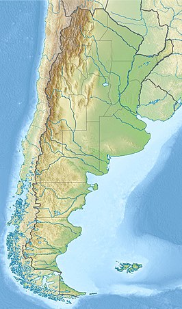 Stateneiland (Argentinië)