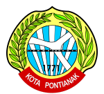 Kota Pontianak