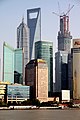 Shanghai