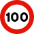 Limitació a 100