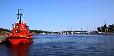 Stockholm archipelago 2018-08-16 (44631352644).jpg