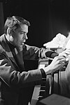 Jacques Brel (1963)