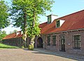 Veenhuizen