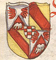 Hartwig (Erzbischof 991-1023)