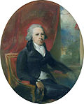 William Hamilton