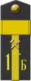 15th Chemical Protection Brigade