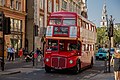 AEC Routemaster RM