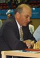 Oleksandr Beljavsky geboren op 17 december 1953