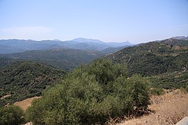 Atajate, 29494, Málaga, Spain - panoramio (4).jpg