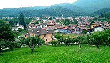 Bernezzo panorama.jpg