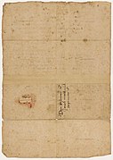 Brief Zwingli an Jakob Werdmüller 1379281.jpg