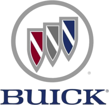 Buick logo 1980.png