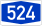A 524