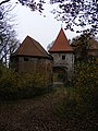 Schloss Frauenstein