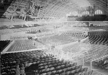 Chicago Coliseum.jpg