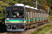 7800系