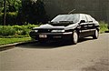 Citroën XM 1989 – 2000