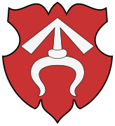 Coa Czech Family Jiskra.svg