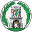 Blason de Baranya