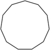 formula di struttura