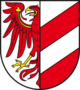 Stahnsdorf – Stemma