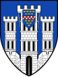 Coat of arms of Limburg an der Lahn