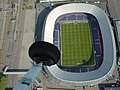 De Kuip