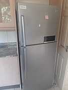 Double-door Fridge.jpg