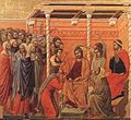 Duccio