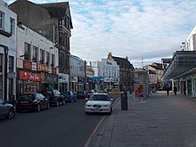 DumbartonHighSt.jpg