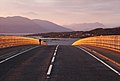 Image 4Skye Bridge, opened in 1995; the toll was lifted in 2004 Credit: Gene Selkov