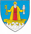 Wappen von Pöchlarn