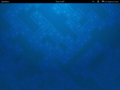 Fedora 19 (Schrödinger’s Cat)