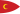 Bandera de Macedonia del Norte