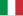 Italija