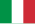 Italum