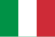 Italia