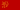 Transkaukasische Socialistische Federatieve Sovjetrepubliek