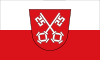 Zastava Regensburg