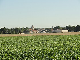 Flavigny (Marne)