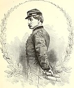 Frank Leslie's scenes and portraits of the Civil War (1894) (14576153010).jpg