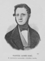 František Jaromír Rubeš 171 (1853)