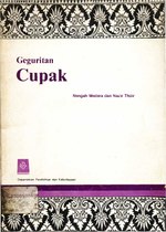 Thumbnail for File:Geguritan Cupak.pdf