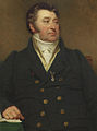 Gerardus Andreas Martinus van Bommel (1770-1832)