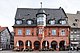 Hotel Kaiserworth Goslar