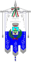 Grantola – Bandiera