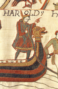 Harold bayeux tapestry.png